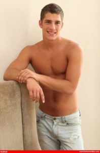 Naked young twink soft cock Ariel Vanean at Belami online 01 photo 197x300 - Ariel Vanean at Belami