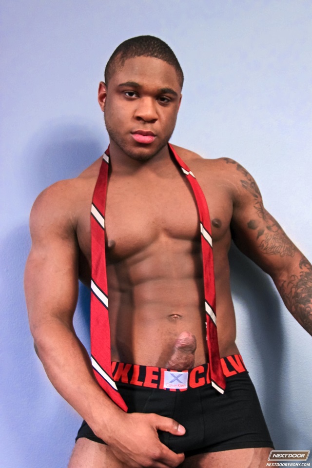 Hunter-Sky-Next-Door-black-muscle-men-naked-black-guys-nude-ebony-boys-gay-porn-african-american-men-004-gallery-video-photo