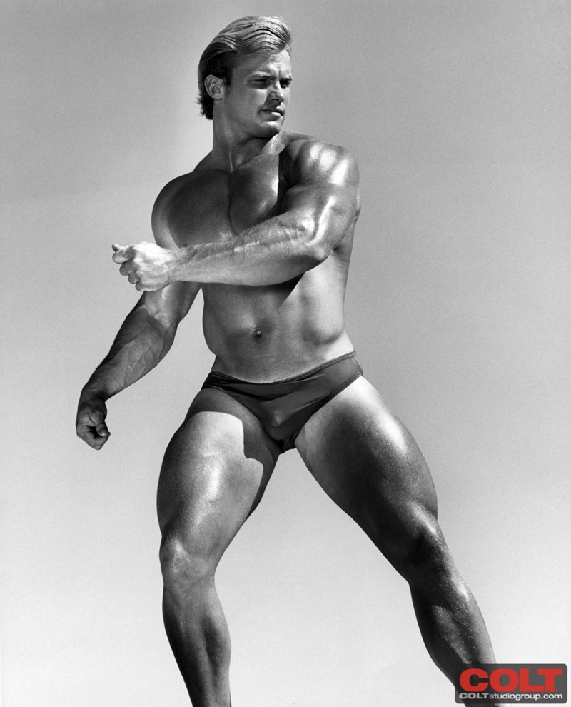 ColtStudios-muscular-blonde-Man-Devlin-California-stud-vintage-gay-porn-star-legend-beautiful-naked-men-002-tube-download-torrent-gallery-sexpics-photo