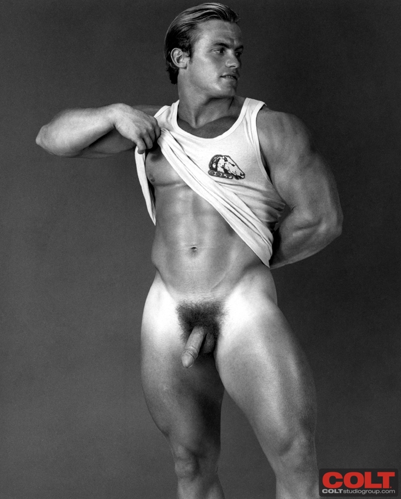 ColtStudios-muscular-blonde-Man-Devlin-California-stud-vintage-gay-porn-star-legend-beautiful-naked-men-005-tube-download-torrent-gallery-sexpics-photo