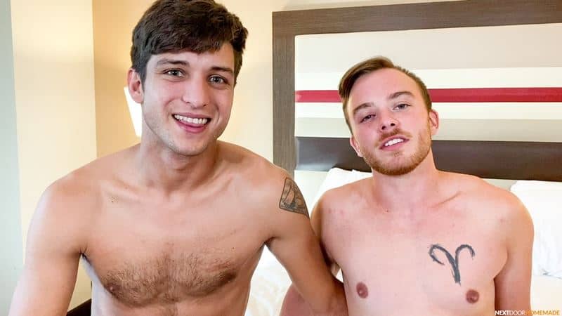 800px x 450px - Hot Naked Men Sex Pics â€“ Page 146 â€“ Gay Porn Nude Dude Blog