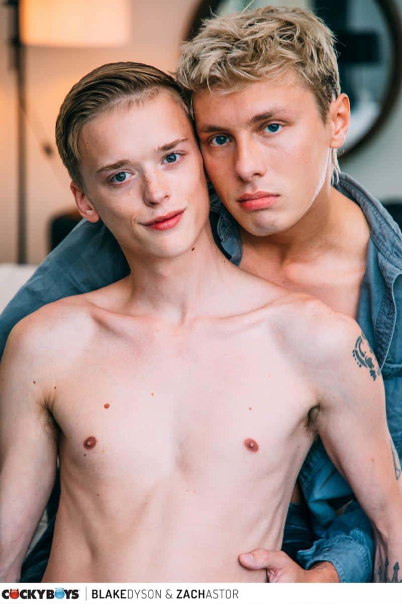 Hottie young blonde boy Blake Dyson hot hole bare fucked sexy stud Zach Astor huge thick raw cock 13 gay porn pics - Hottie young blonde boy Blake Dyson’s hot hole bare fucked by sexy stud Zach Astor’s huge thick raw cock