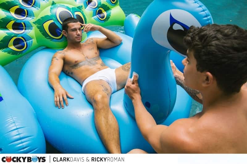 Ricky-Roman-Clark-Davis-huge-cock-blows-cum-load-Cockyboys-003-Gay-Porn-Pics