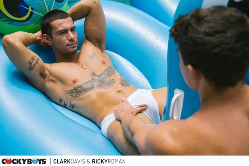 Ricky-Roman-Clark-Davis-huge-cock-blows-cum-load-Cockyboys-004-Gay-Porn-Pics