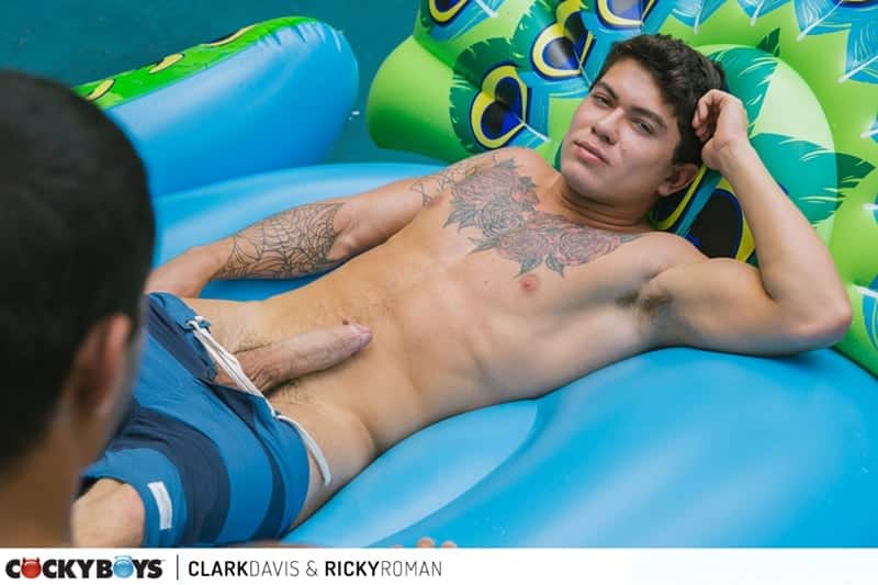 Ricky-Roman-Clark-Davis-huge-cock-blows-cum-load-Cockyboys-006-Gay-Porn-Pics